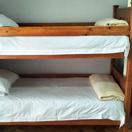 Anri Guesthouse Bloemfontein Kültér fotó