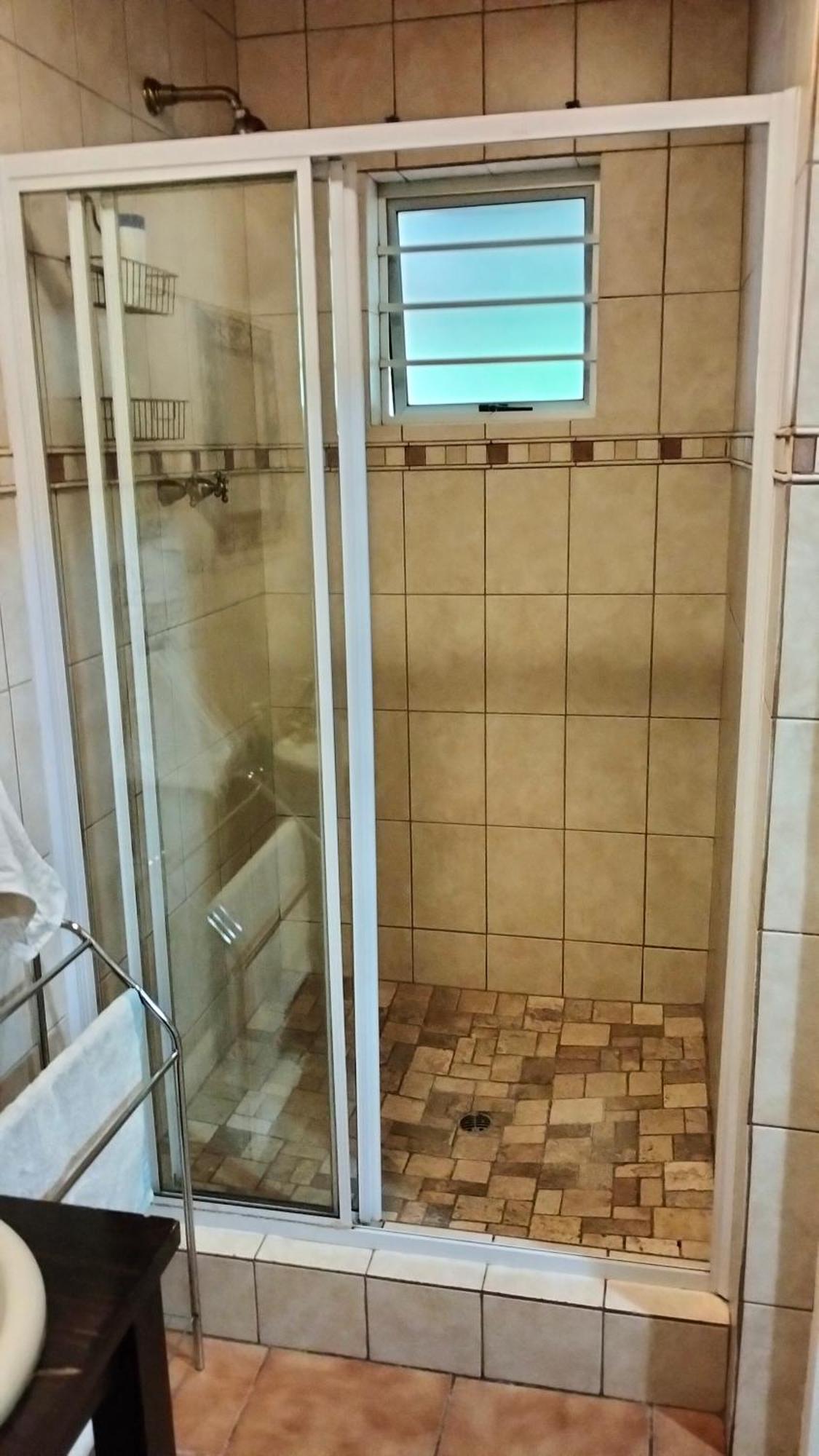 Anri Guesthouse Bloemfontein Kültér fotó