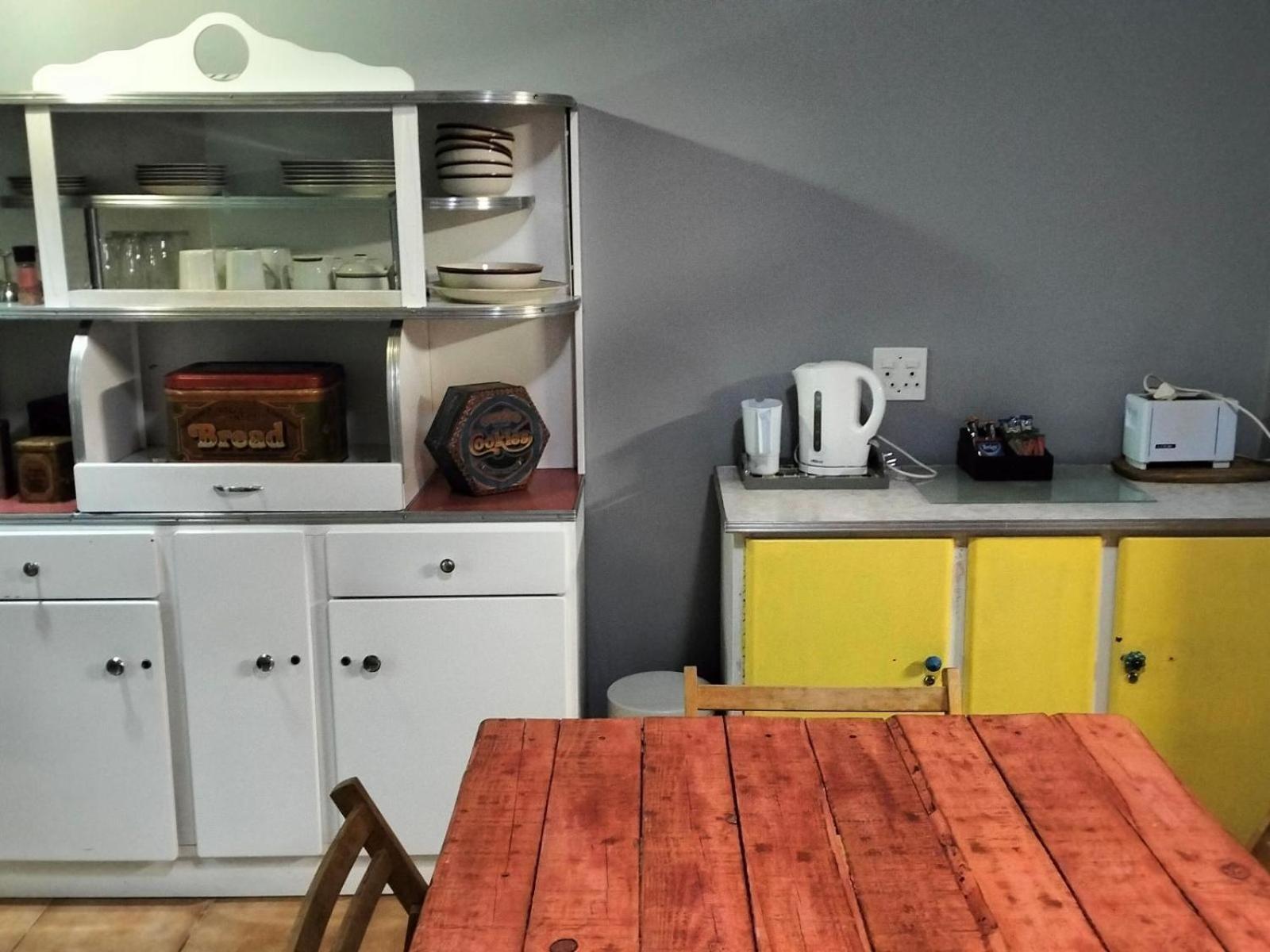 Anri Guesthouse Bloemfontein Kültér fotó