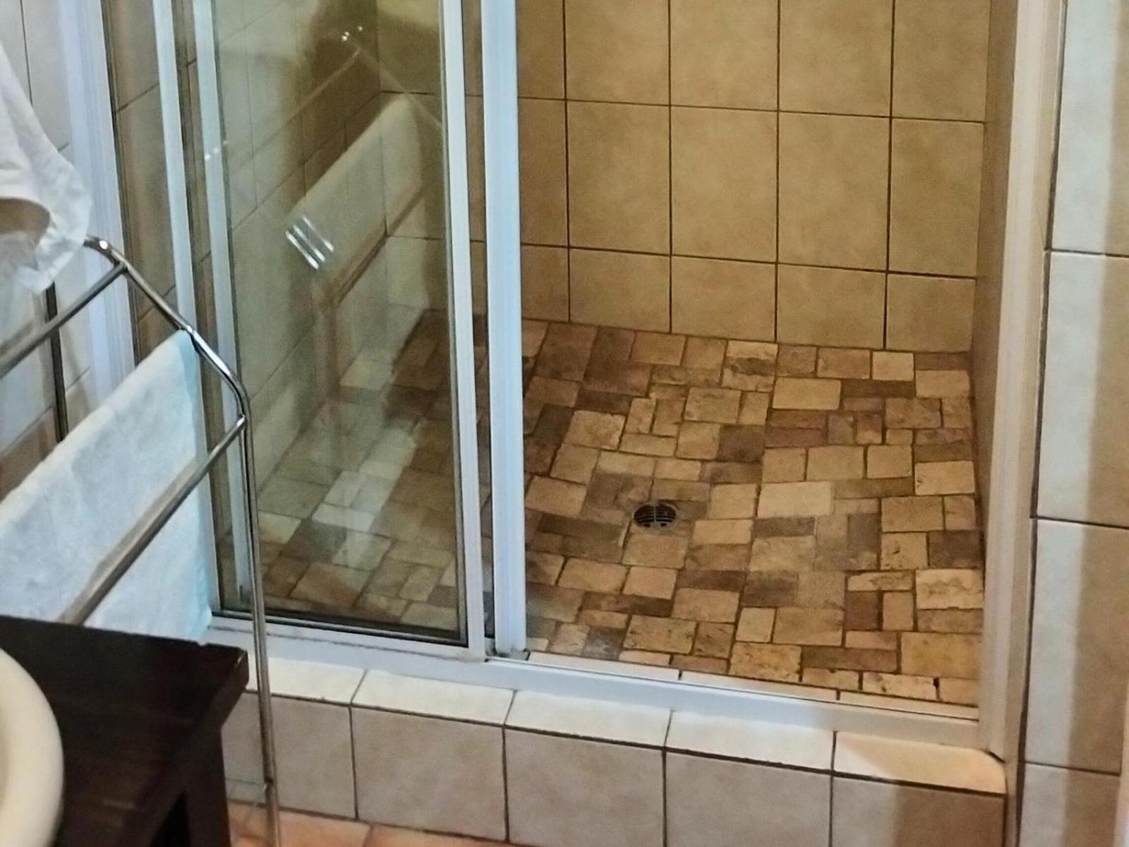 Anri Guesthouse Bloemfontein Kültér fotó