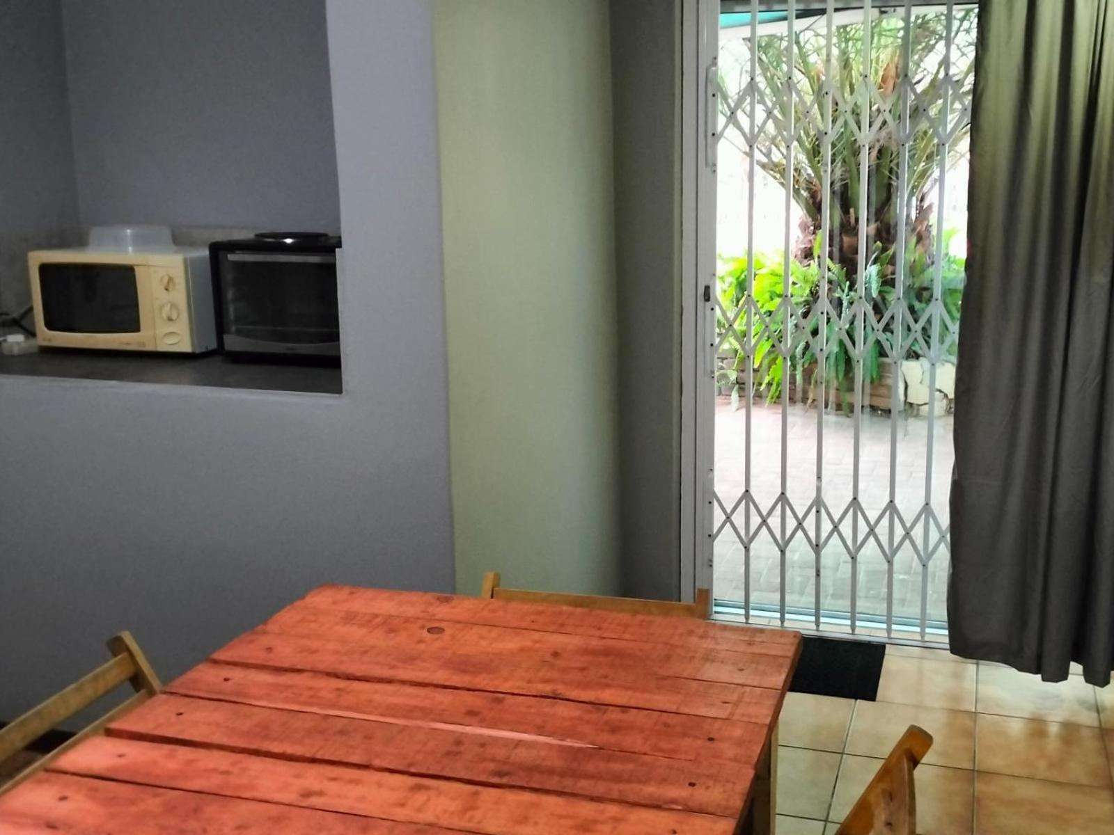 Anri Guesthouse Bloemfontein Kültér fotó